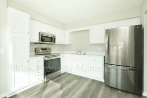 featured image of 1508 Nw 81st St #1508