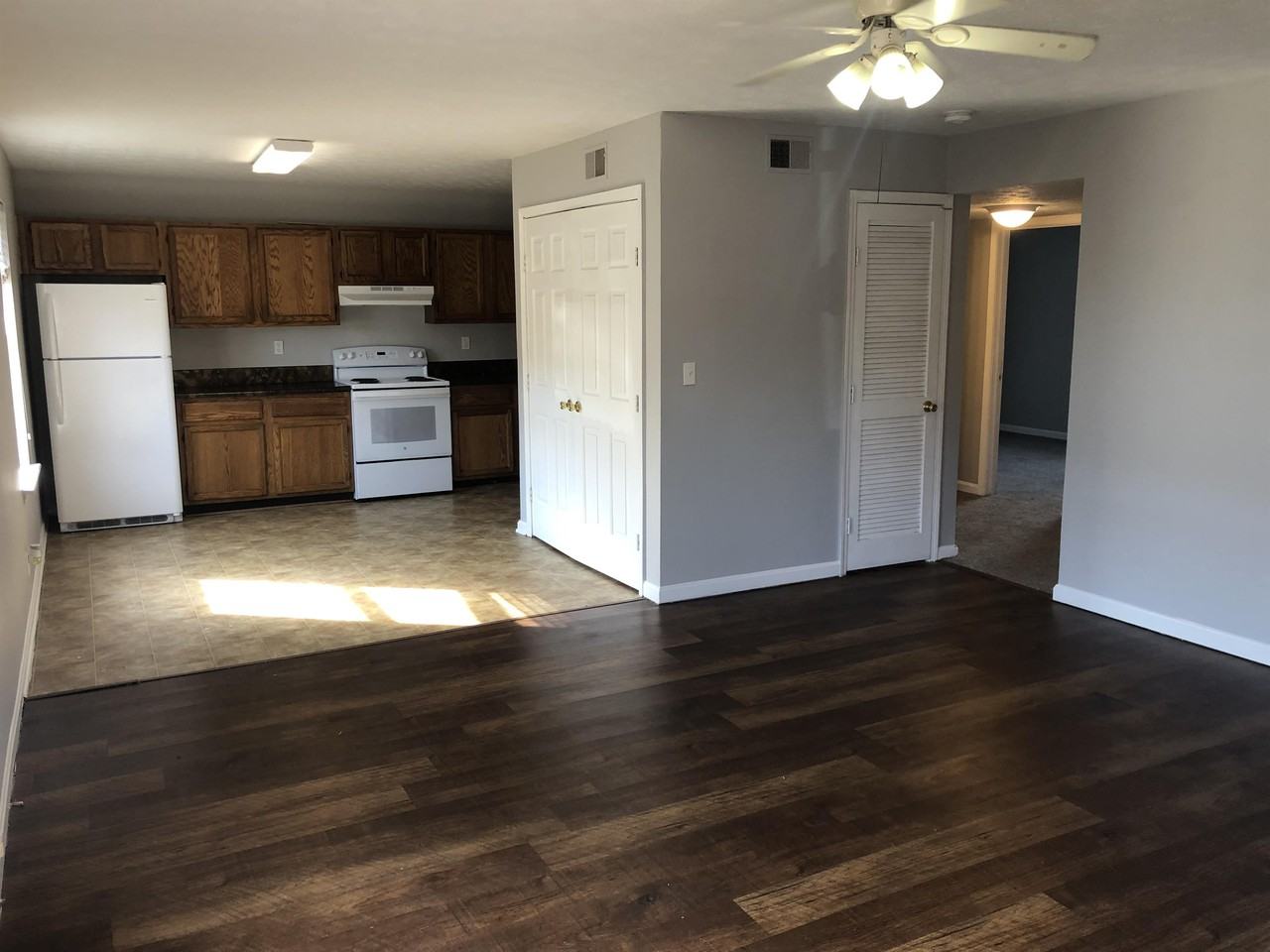 5101 Keegan Way #1 - Photo 2 of 6