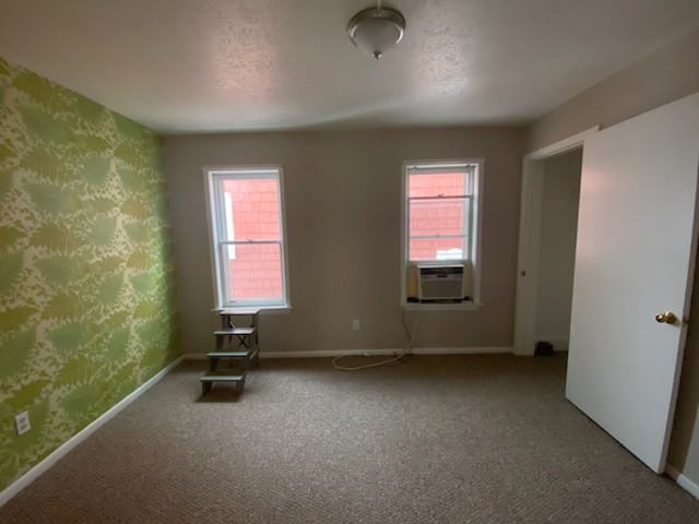 2080 Fairview Ave #2