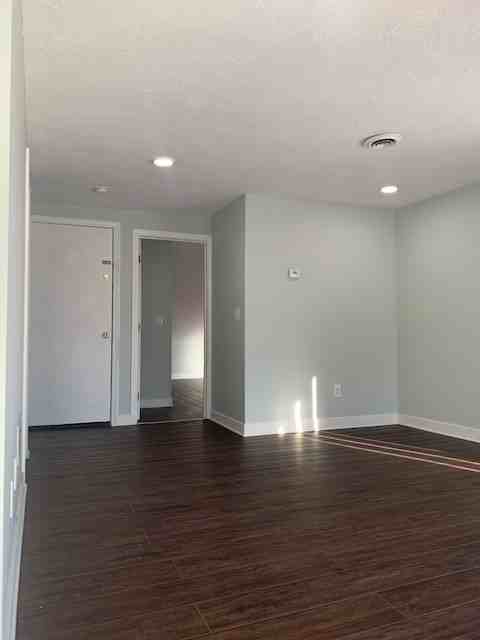 135 Worcester St #3 - Photo 2 of 23