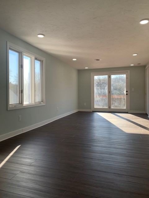 135 Worcester St #3 - Photo 3 of 23
