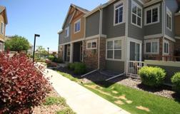 12842 Jasmine Street #D - Photo 1 of 1