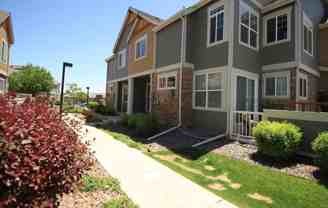 12842 Jasmine Street #D - Photo 1 of 1