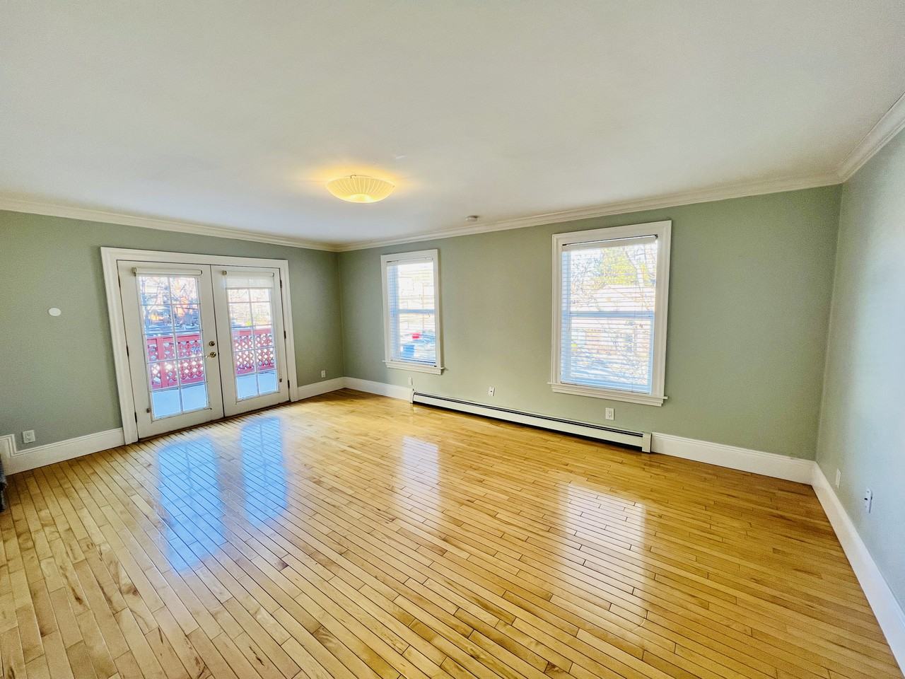 1133 East 16th Avenue - Photo 3 of 22