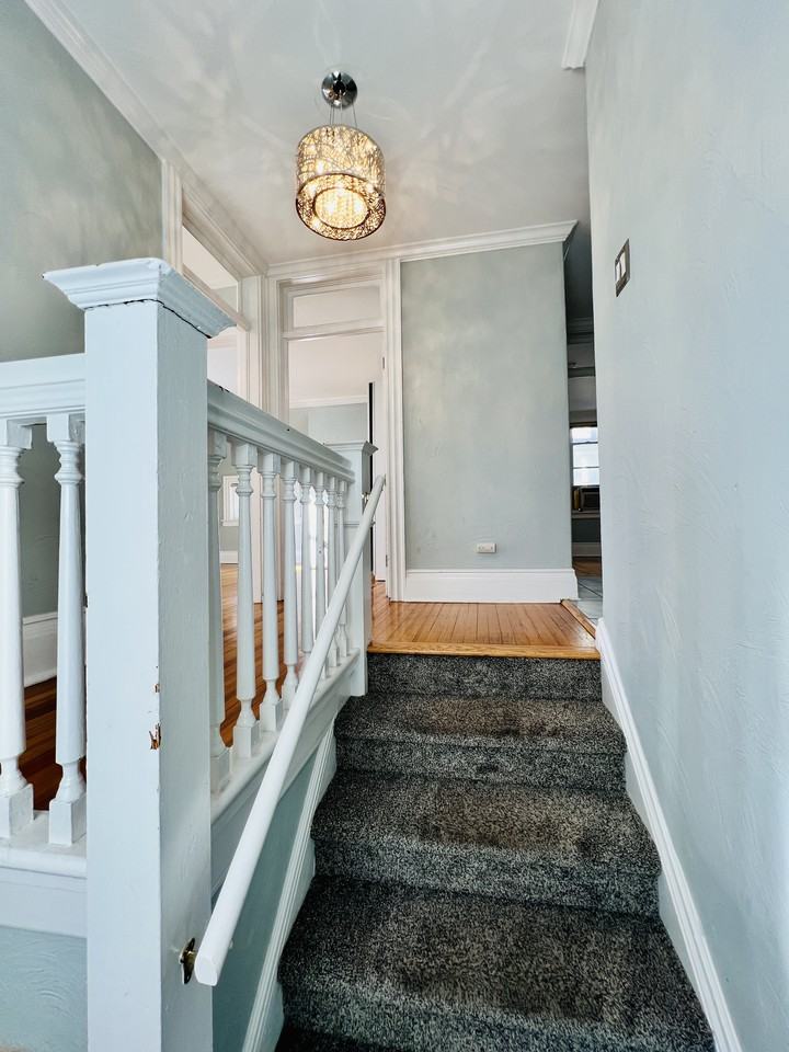 1133 East 16th Avenue - Photo 2 of 22