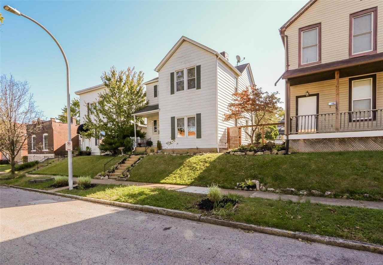 6616 Alabama Ave - Photo 2 of 34