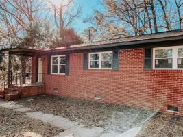 featured image of 307 Harper Circle #A