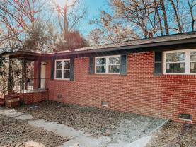 307 Harper Circle #A - Photo 1 of 1