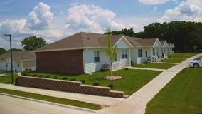 Oak Park 55+ Senior Living - Photo 1 of 1