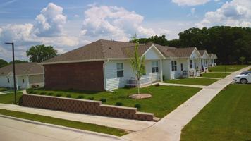 featured image of 901 Blaine Street