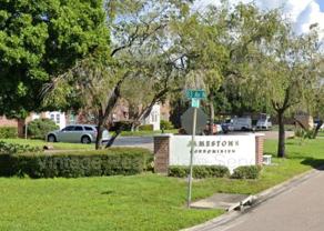 1303 83rd Ave N #D - Photo 1 of 1