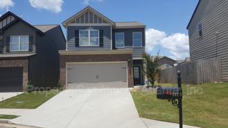 345 Lauren Dr - Photo 1 of 1