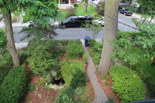 Silver Birch Ave & Pine Ave - Photo 1 of 1