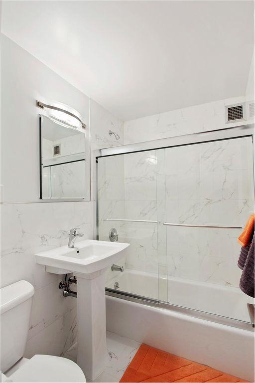 1770 Grand Concourse, New York, NY 10457 Apartment for Rent PadMapper