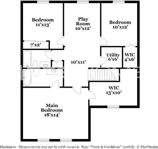 13356 N Swayzee Ct - Photo 3 of 23