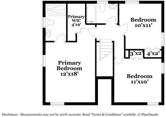 2124 Briant St - Photo 3 of 17