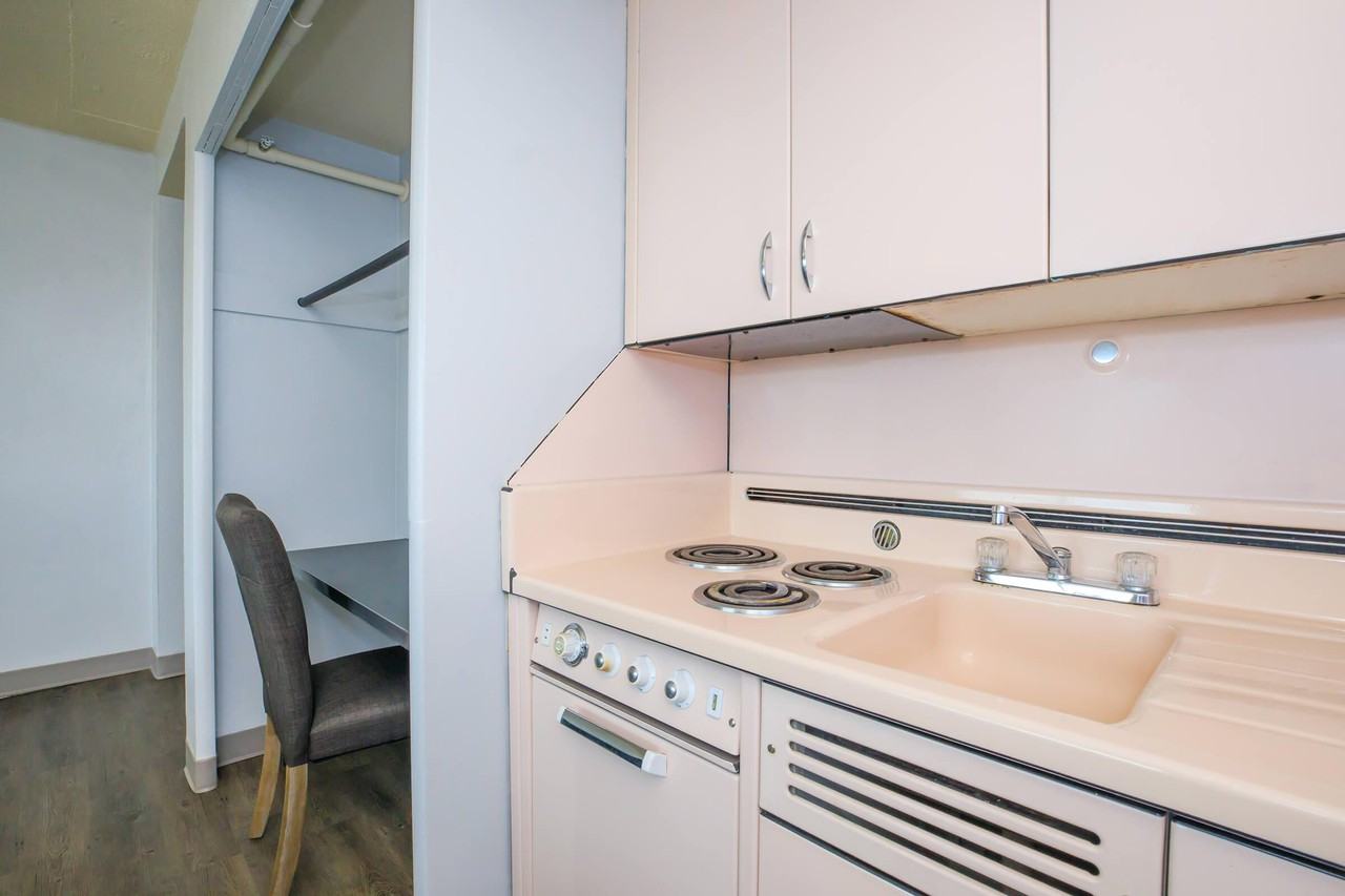 Capitol Rows Apartments 320 N 22nd St, Omaha, NE 68102 Zumper