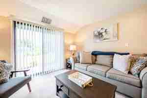 featured image of 28 Forest Acres Dr