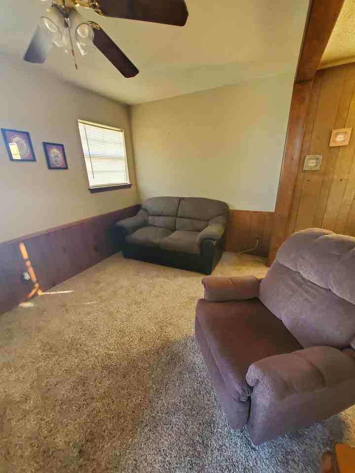 103 Estireno St #1 - Photo 2 of 6