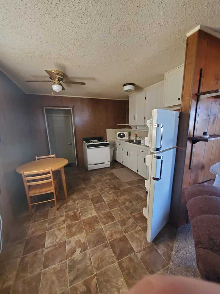 103 Estireno St #1 - Photo 3 of 6