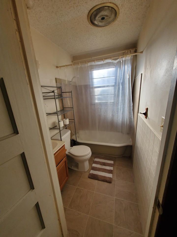 103 Estireno St #1 - Photo 4 of 6