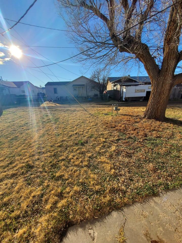 103 Estireno St #1 - Photo 6 of 6