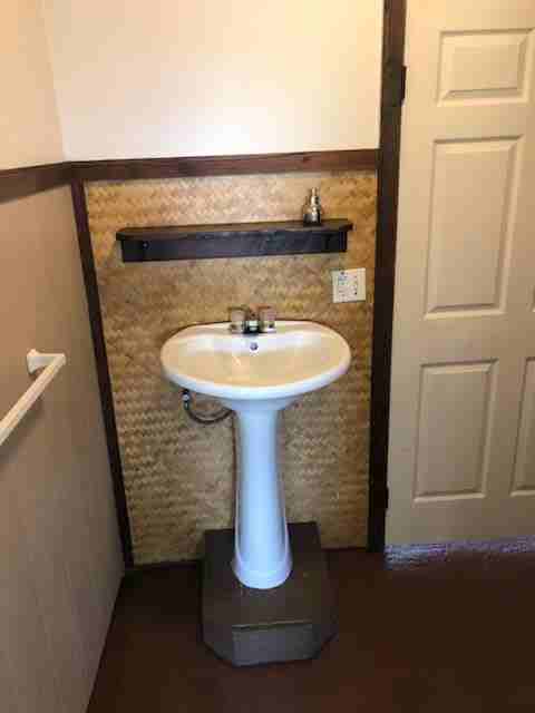 34th Street - C #C - Photo 2 of 10