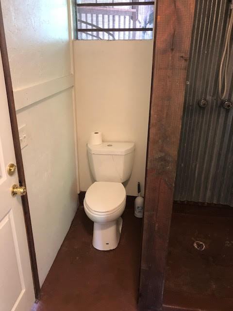 34th Street - C #C - Photo 3 of 10