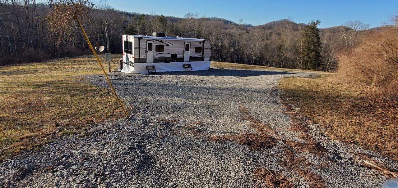 777 Beechview Rd #1 - Photo 2 of 10