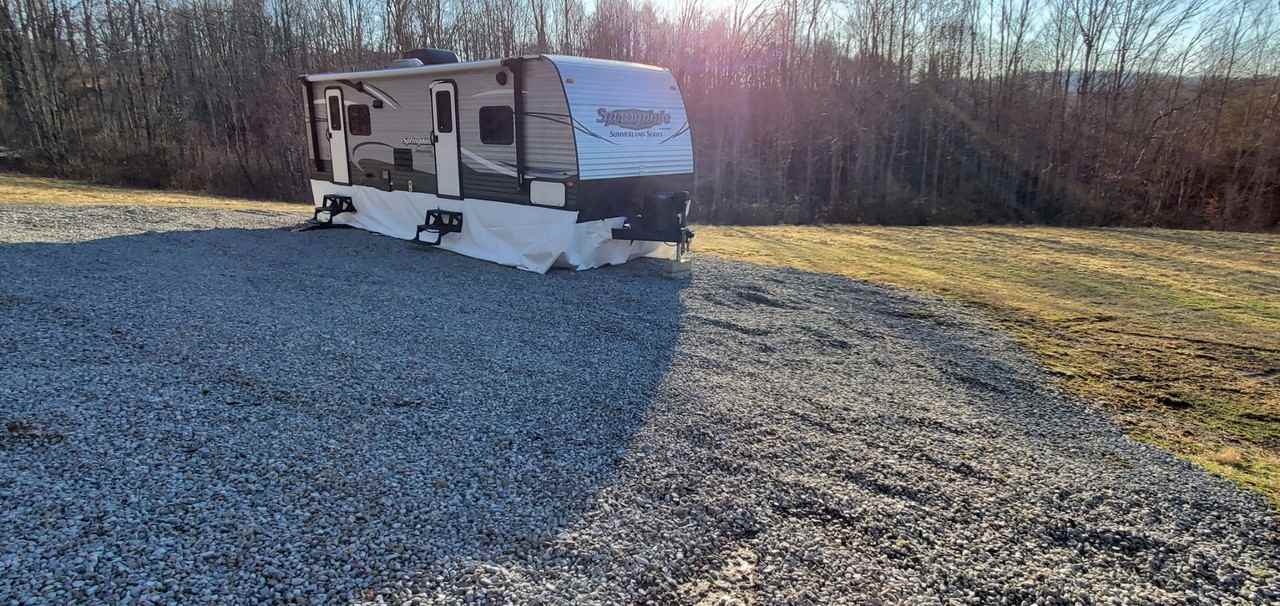 777 Beechview Rd #1 - Photo 3 of 10