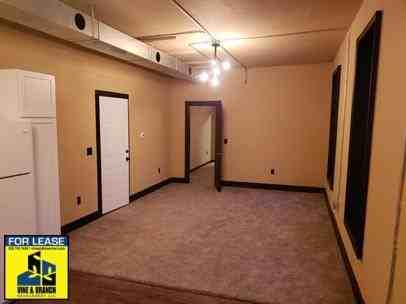 325 Steele St #2 - Photo 6 of 25