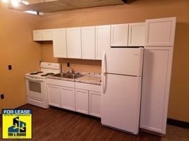 featured image of 325 Steele St #2