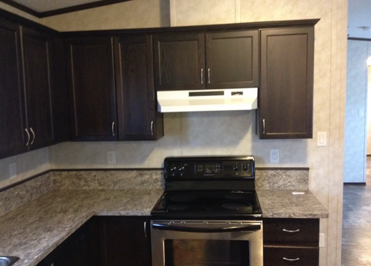 4112 49 Ave #1 - Photo 2 of 17