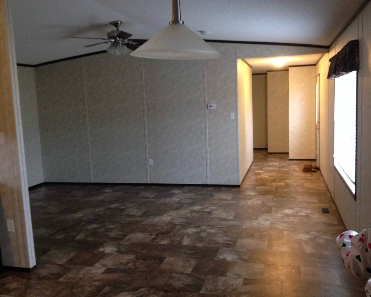 4112 49 Ave #1 - Photo 3 of 17