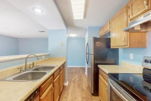 1610 Arlyn Cir - Photo 1 of 1