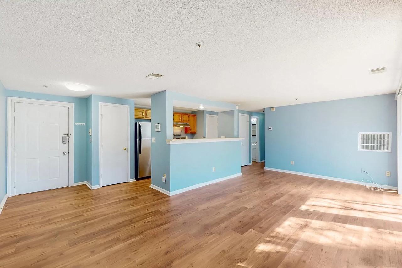 1610 Arlyn Cir - Photo 5 of 23