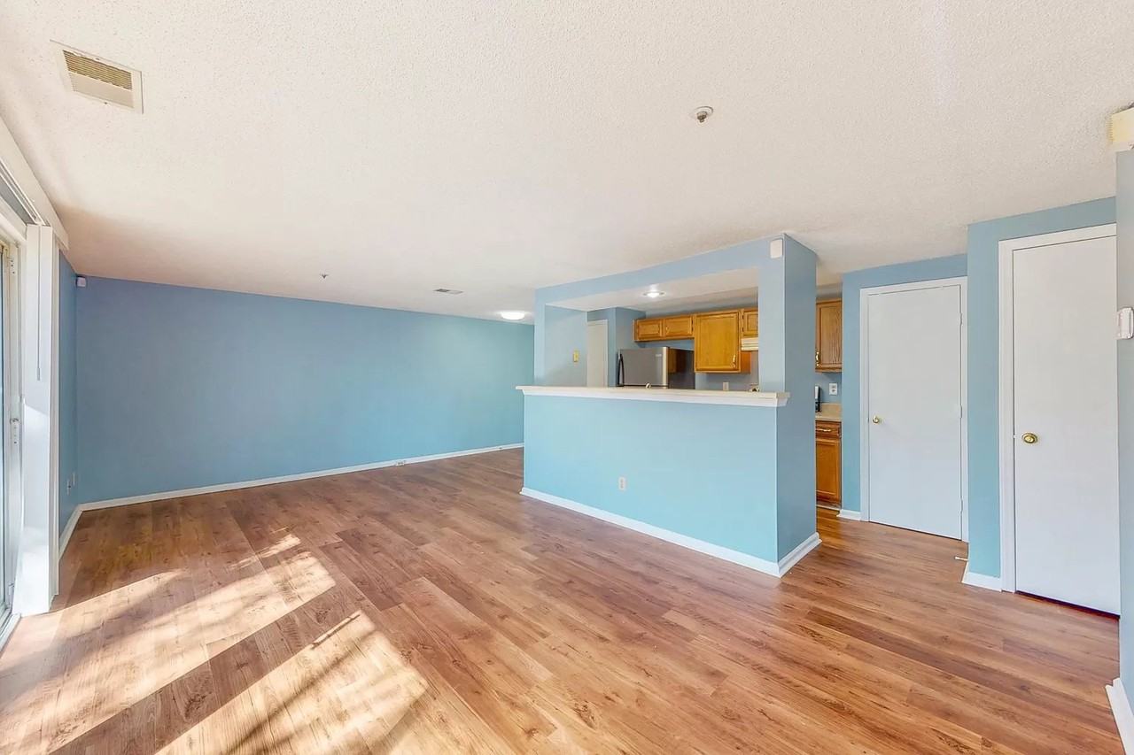 1610 Arlyn Cir - Photo 6 of 23