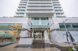 featured image of 5580 No.3 Rd