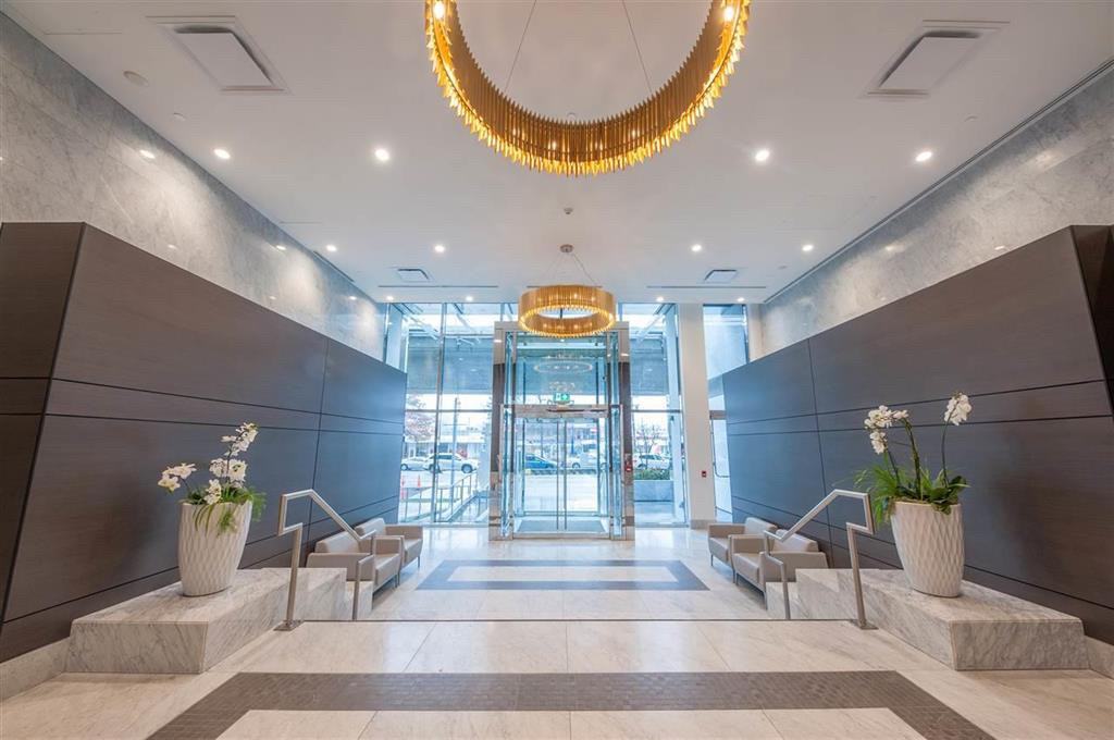 5580 No.3 Rd - Photo 2 of 18