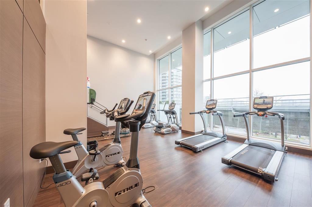 5580 No.3 Rd - Photo 3 of 18