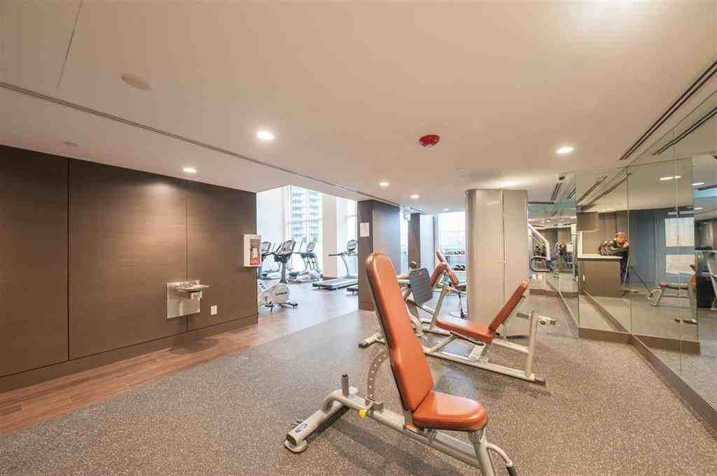 5580 No.3 Rd - Photo 5 of 18