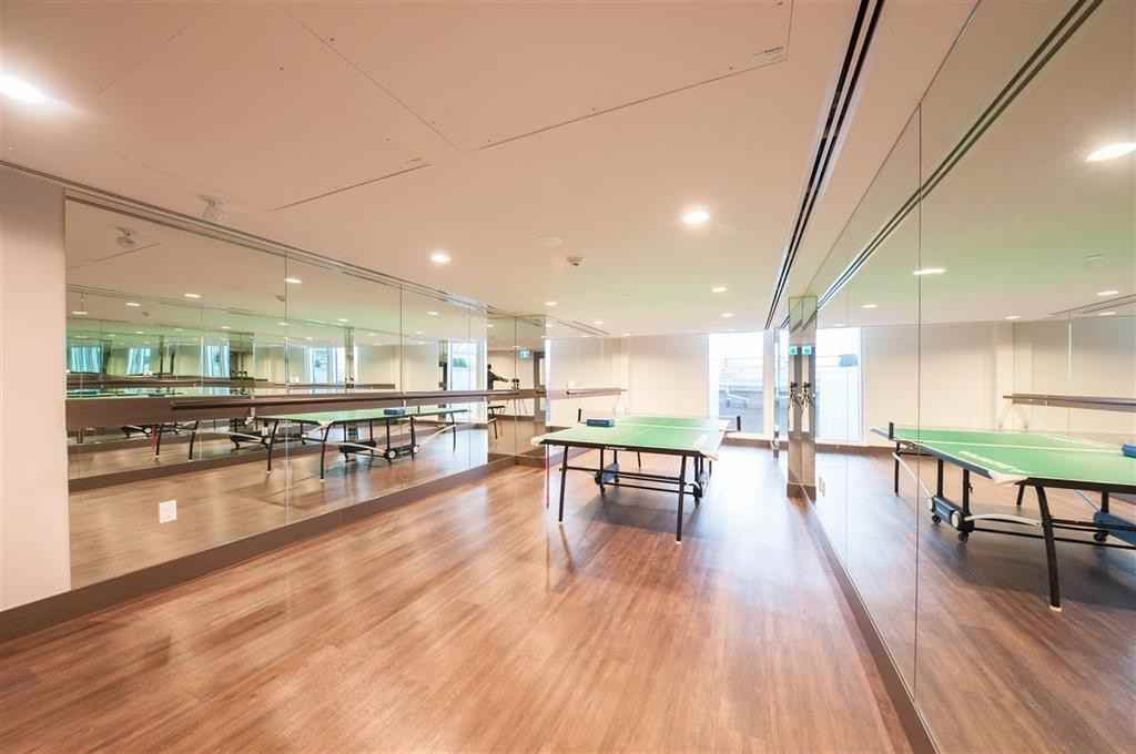 5580 No.3 Rd - Photo 4 of 18