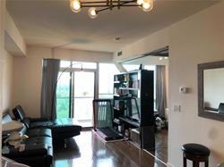 26 Norton - Photo 2 of 8