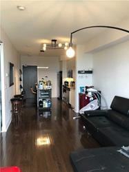 26 Norton - Photo 3 of 8