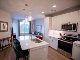 2413 Race St - Photo 1 of 1