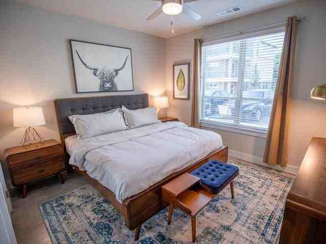 2413 Race St - Photo 2 of 23