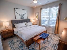2413 Race St - Photo 1 of 1