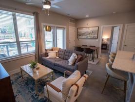 2413 Race St - Photo 1 of 1