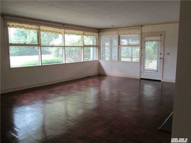 2 Foxwood Rd - Photo 2 of 17