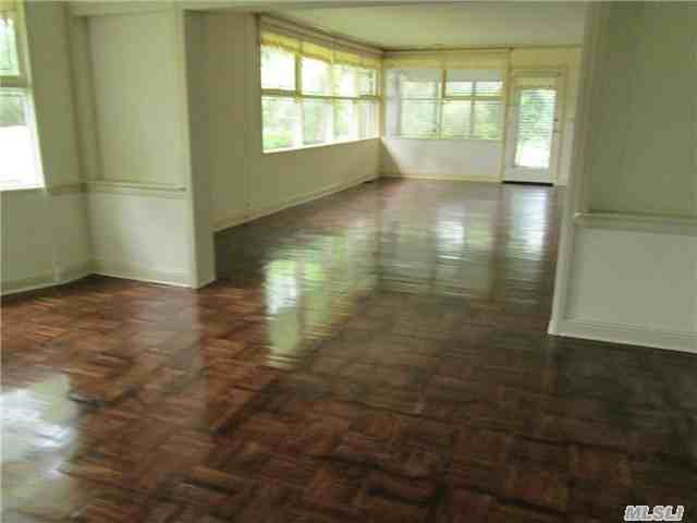 2 Foxwood Rd - Photo 3 of 17